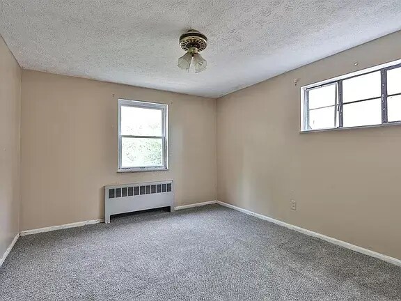 Photo - 2512 Rack Ct Unit 3