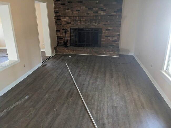 Photo - 173 Rose Rd