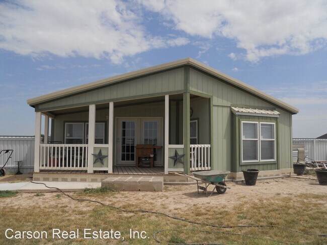 Eddy County Nm Houses For Rent Forrent Com
