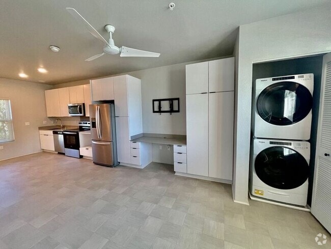Building Photo - 91-3617 Kamolehonua Street Unit #611 Rental