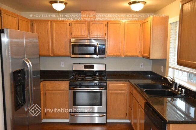 Photo - 14906 43rd Dr NE