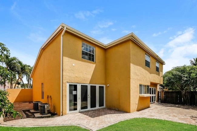 Photo - 15305 SW 146th St House