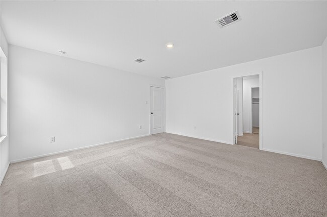 Photo - 25568 Rose Creek Dr