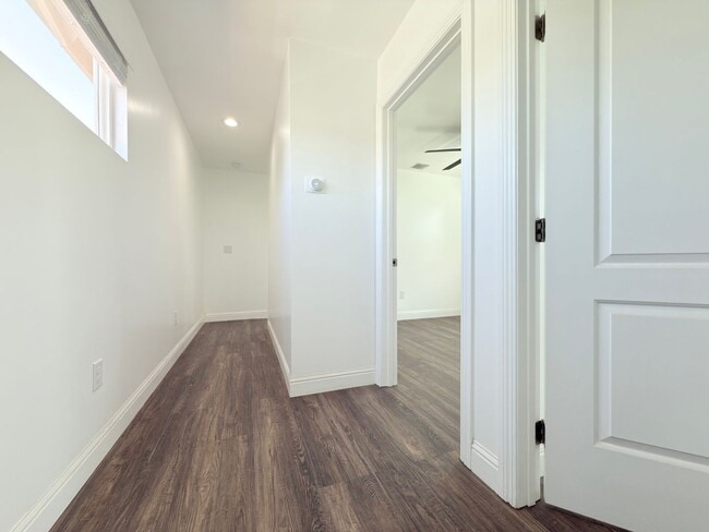 Photo - Brand-New 2-Bedroom ADU in Arleta – Be the...