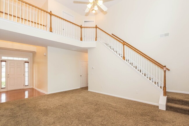 Photo - 250 Lantana Dr