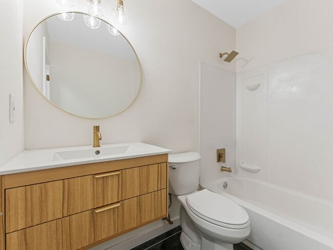 Photo - 7 Andrea Dr Unit A