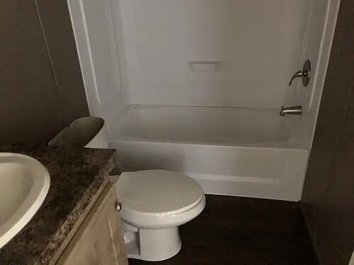 Photo - 16023 Red Oak