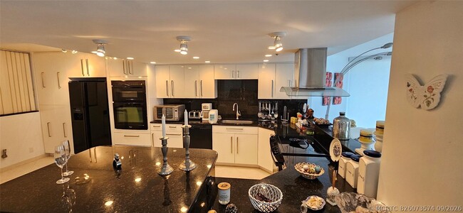 Photo - 2575 S Ocean Blvd Unit 107S