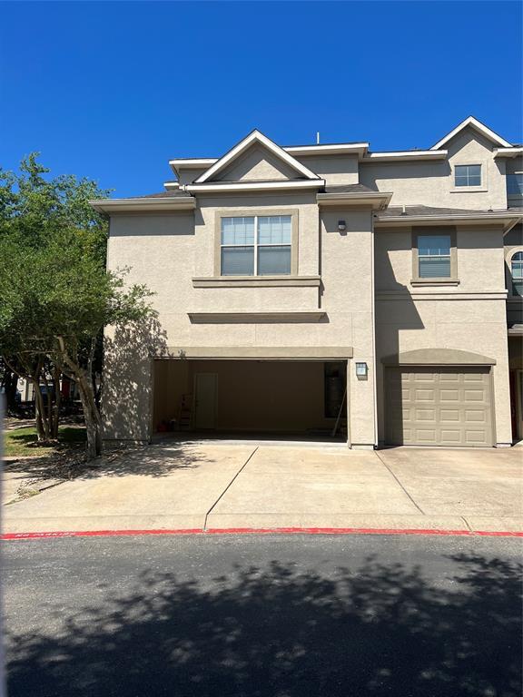11203 Ranch Rd 2222 Condo Unit 1001 Condo for Rent in Austin, TX