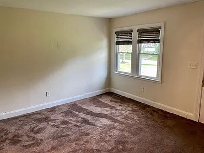 Photo - 2802 Berwick Ave Unit 2802 Berwic Avenue  1