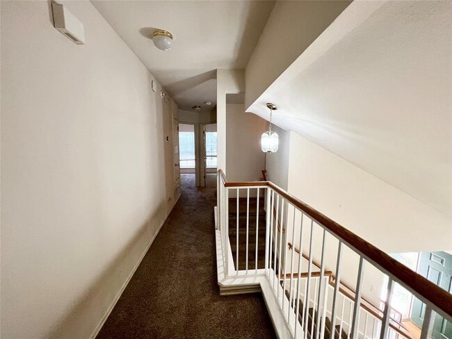 Photo - 1157 Kentra Dr