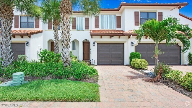 Building Photo - 9460 Sardinia Way Rental