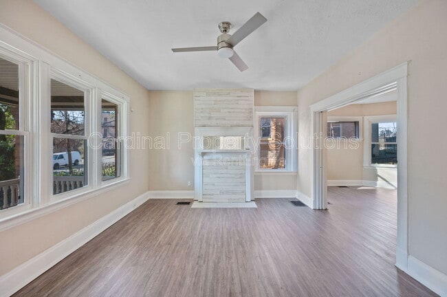 Photo - 816 Windham Ave Unidad 1 Rental
