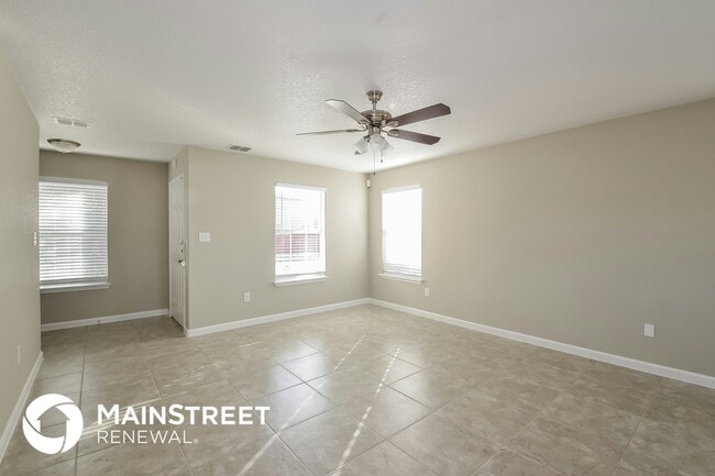 Photo - 11487 Coral Canyon