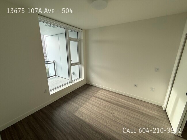 Photo - Sophisticated Condo at the Flamingo! Unit 504