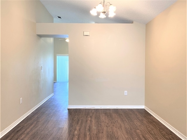 Photo - 1453 Mohrlake Dr
