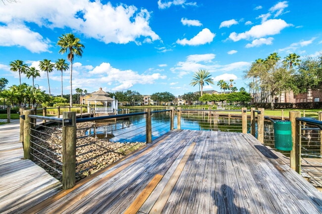 Photo - 2460 Grand Central Pkwy Unit 13