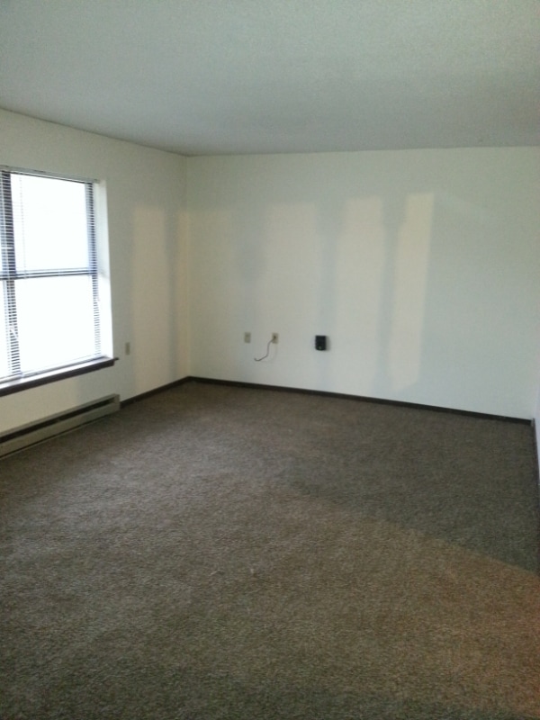 Photo - 1102 W McPherson St