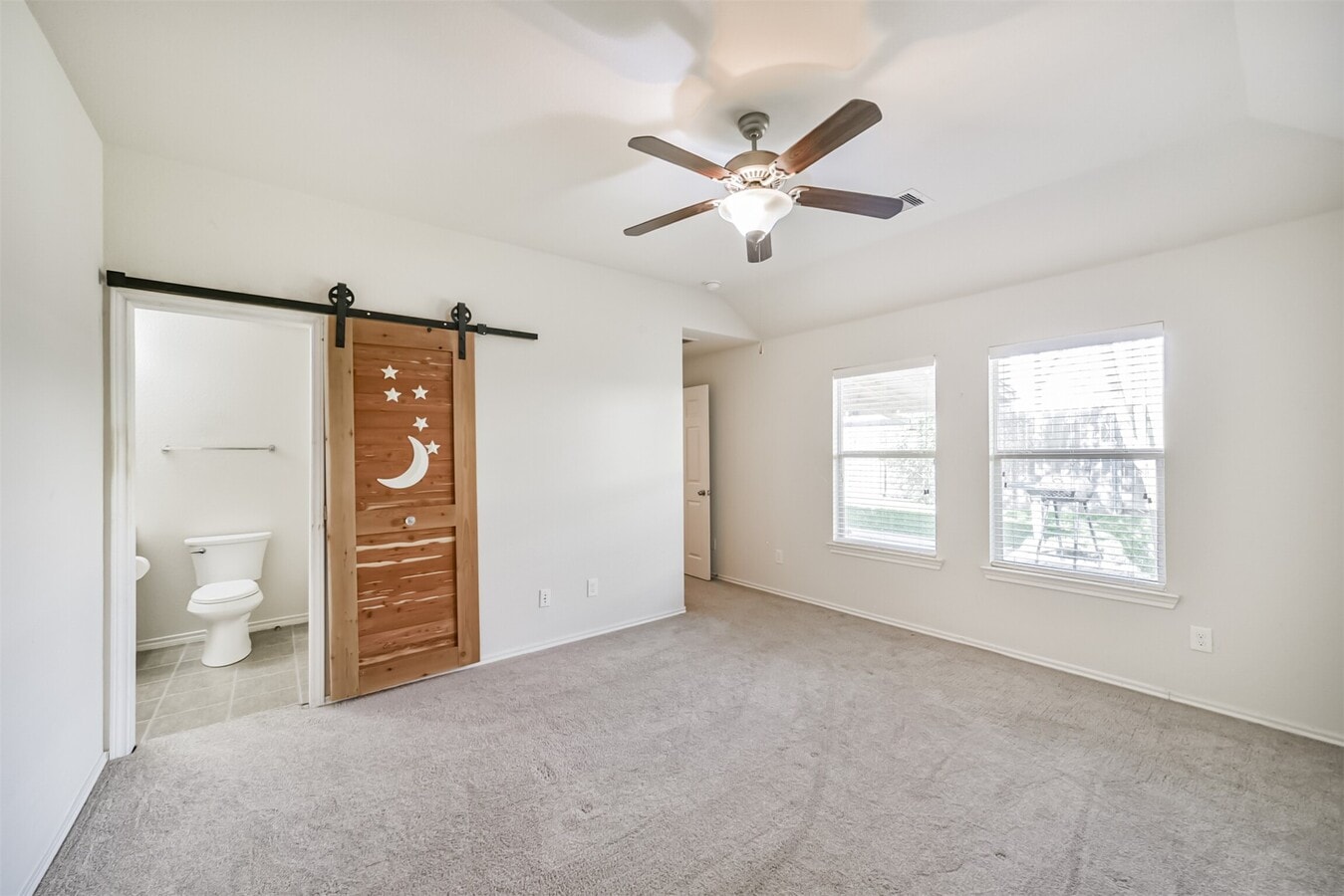 Photo - 1609 Peach Dale Ct