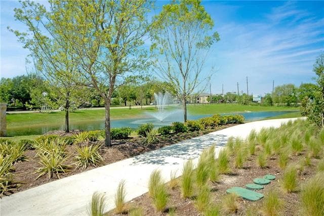 Photo - 8251 Agarito Way