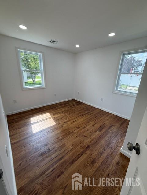 716 Hommann Ave