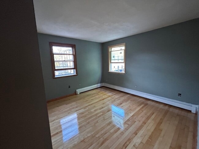 Photo - 35 Ware St Unit 1