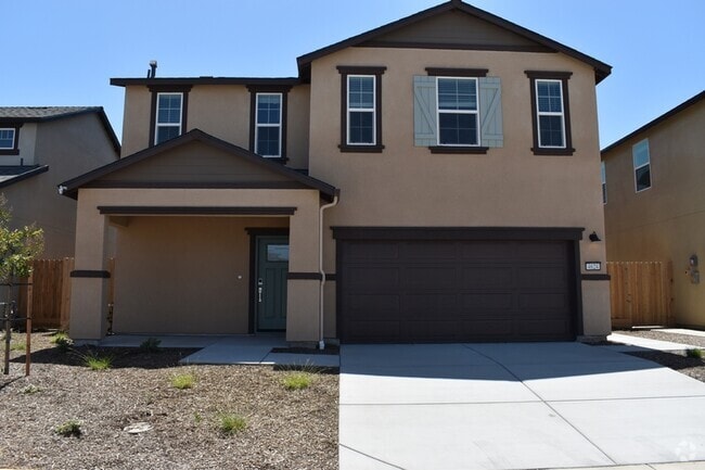 Building Photo - 4624 Athena Dr Rental