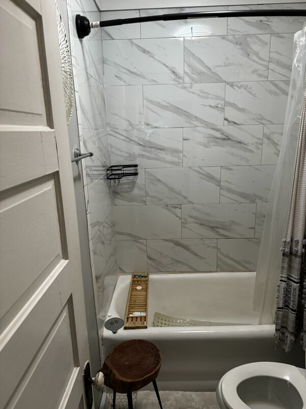 511 2nd St Unit 3