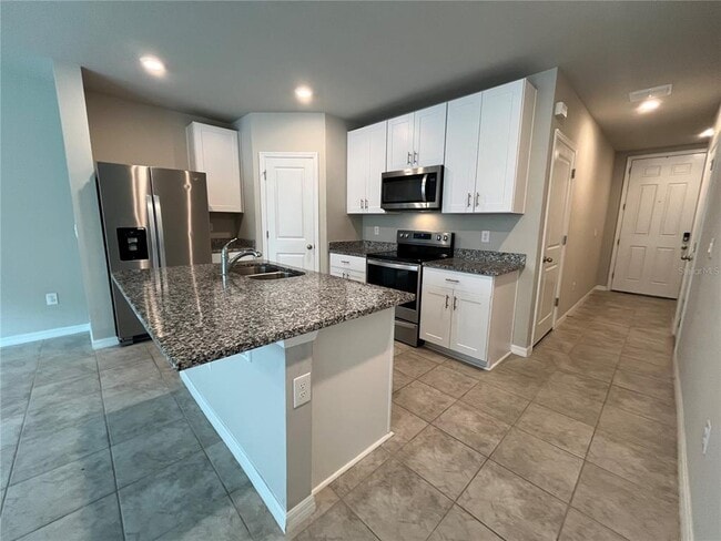 Photo - 2766 Scarlet Bay Pl