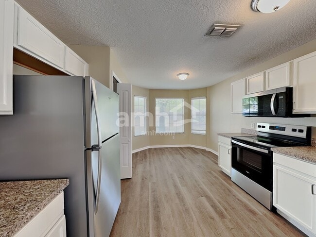 Photo - 227 Sikes Ct