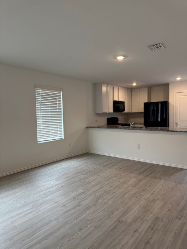 Photo - 11719 Bone Spg Dr