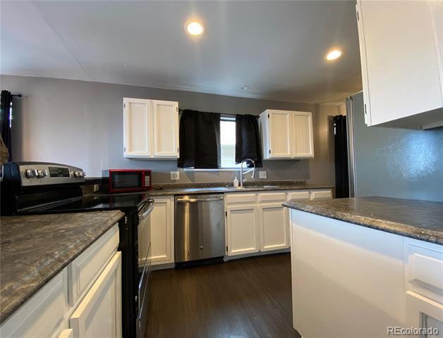 Photo - 3880 S Atchison Way