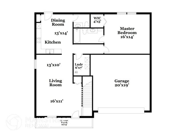 Building Photo - 8123 Royal Elm Dr Rental