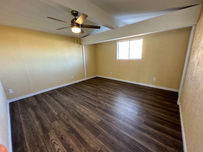 Photo - 72664 Sunnyslope Dr