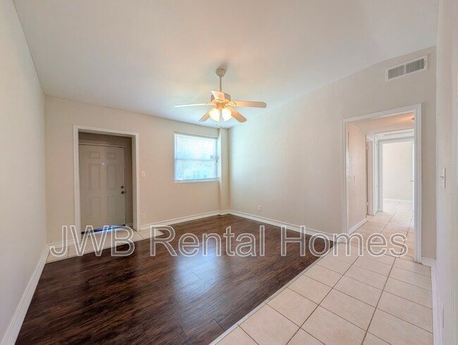 Photo - 9064 11th Ave