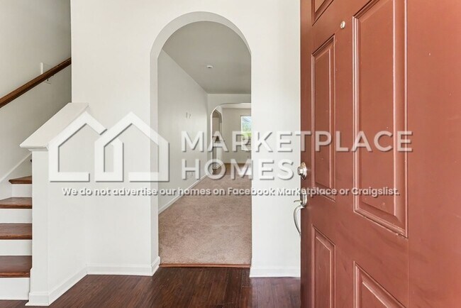 Photo - 2532 River Trail Dr