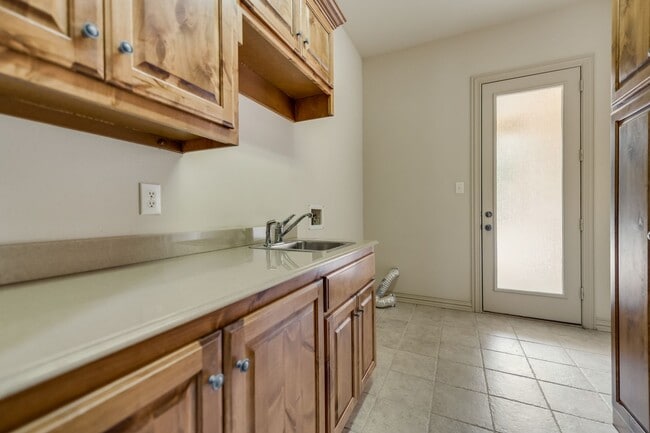 Photo - Gorgeous Custom Home on a private 1 acre l...