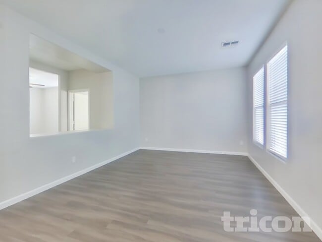 Photo - 26011 N Sandstone Way