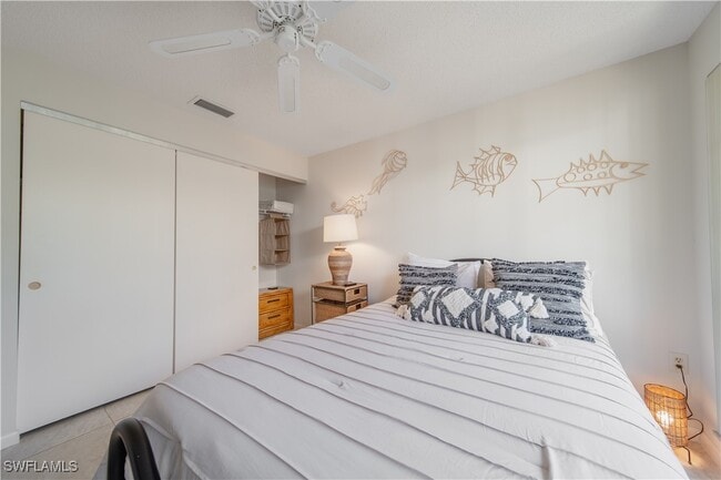 Photo - 878 Meadowland Dr Unit G