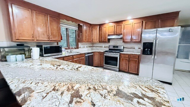 Photo - 16 Arthur Dr Unit 5