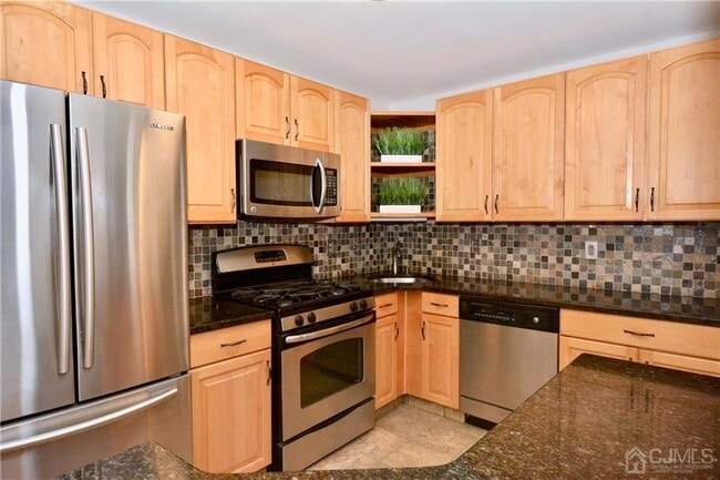 Photo - 1209 Stoneridge Cir Unidad 1209