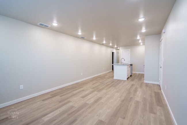 Photo - Your Perfect Abilene Duplex Awaits!