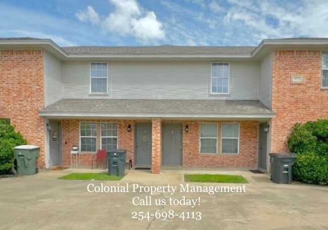 Building Photo - 3601 Malibu Ln Unit C Rental