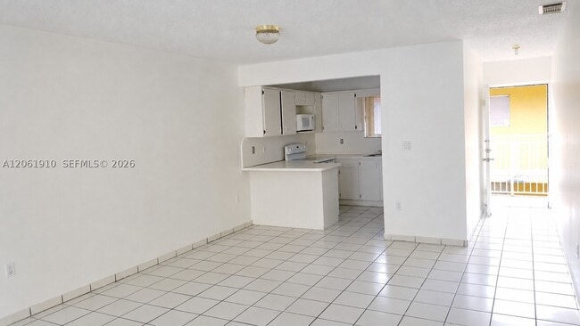 Photo - 2985 W 80th St Unit 202