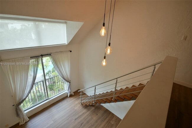 Photo - 6884 N Kendall Dr Unit C401