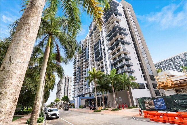 Photo - 5350 NW 84th Ave Unit 909