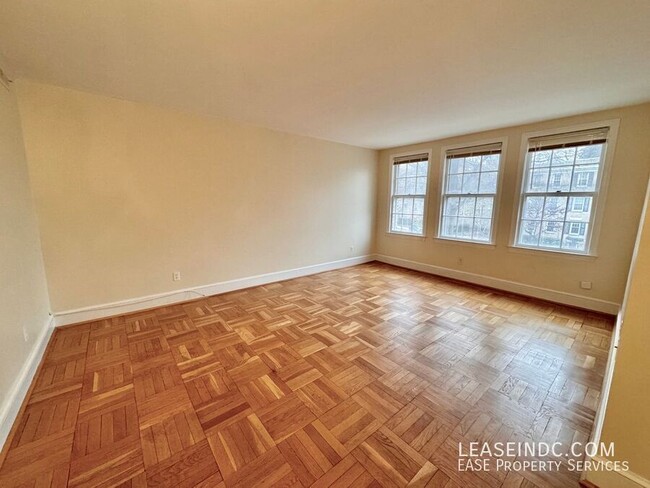 Photo - 2721 Ordway St NW Unit #4