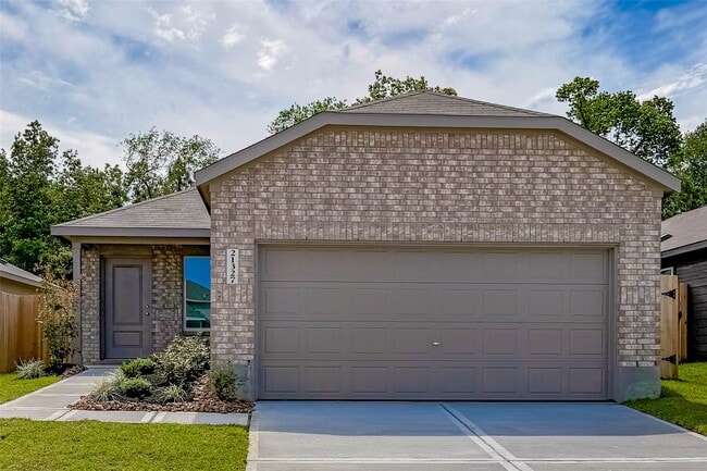 Photo - 21327 Patton Hills Ln
