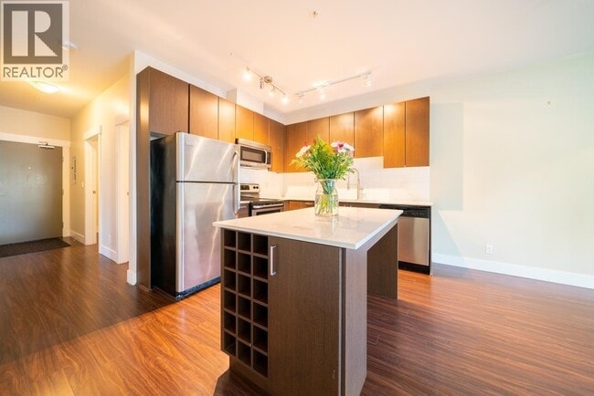 Photo - 2361 Kelly Ave Unité 10X