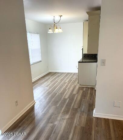 Photo - 411 Banana Cay Dr Unit D